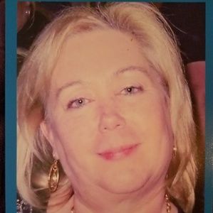 Meet your Posher, Yvonne